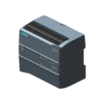 Siemens CPU S7 1214C 6ES7214-1AG40-0XB0