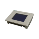 SIMATIC Touch Panel TP 170A 6AV6545-0BA15-2AX0