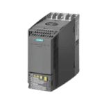 Siemens Sinamics G120C 5.5KW 6SL3210-1KE21-3AF1