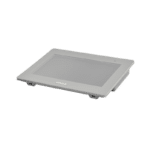 Proface HMI GP4000E Series PFXGP4502WADW