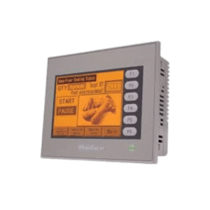 Proface HMI ST Series ST402-AG41-24V