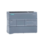 Siemens CPU S7 1215C 6ES7215-1AG40-0XB0