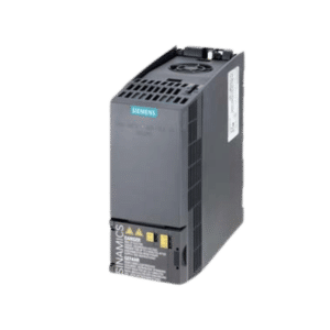 Siemens Sinamics G120C 0,75KW 6SL3210-1KE12-3AF2