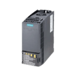 Siemens Sinamics G120C 1,5KW 6SL3210-1KE14-3AF2
