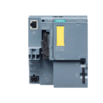 Siemens CPU 1512SP F-1 PN 6ES7512-1SK01-0AB0