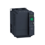 Schneider Altivar ATV320 BOOK 7,5KW 380-500V ATV320U75N4B