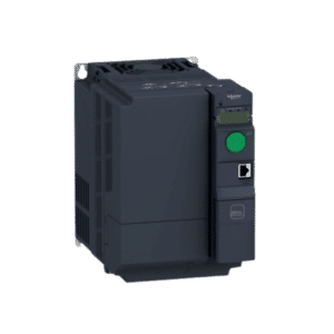 Schneider Altivar ATV320 BOOK 7,5KW 380-500V ATV320U75N4B