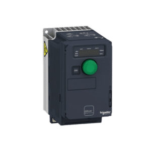 Schneider Altivar ATV320 COMPACT 0,55KWSchneider Altivar ATV320 COMPACT 0,75KW 200-240V ATV320U07M2C