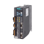 Siemens Sinamics V90 6SL3210-5FB10-4UF1