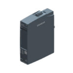 SIMATIC ET 200SP DI 8X24VDC 6ES7131-6BF01-0BA0