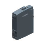 SIMATIC ET 200SP DO 8X24VDC 6ES7132-6BF01-0BA0