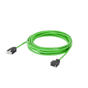 Siemens SIMOTICS MOTION-CONNECT 6FX3002-2CT20-1AD0