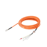 Siemens SIMOTICS MOTION-CONNECT 6FX3002-5CK01-1AD0