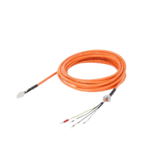 Siemens SIMOTICS MOTION-CONNECT 6FX3002-5CK01-1AD0