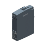 SIMATIC ET 200SP DO 16X24VDC 6ES7132-6BH01-0BA0