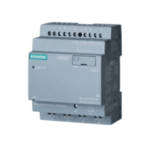 Siemens LOGO! 230RCEO 6ED1052-2FB08-0BA1