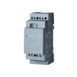 Siemens LOGO! AM2 RTD 6ED1055-1MD00-0BA2