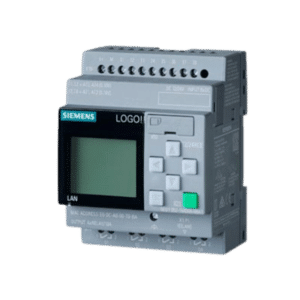 Siemens LOGO! 230RCE 6ED1052-1FB08-0BA2