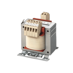 Siemens TRANSFO 1F 0.8KVA 400+-5% 4AM5542-5AT10-0FA0