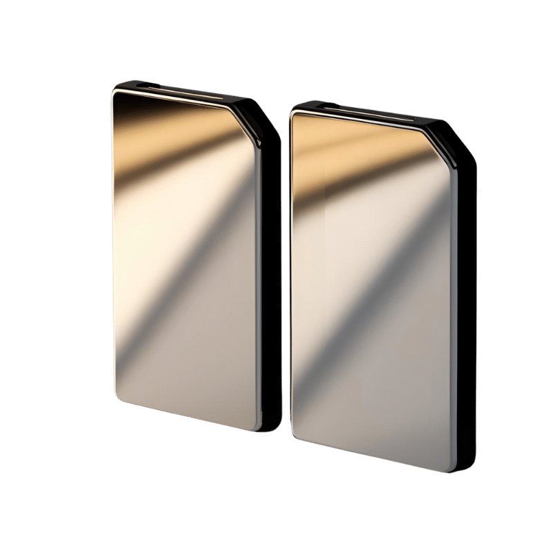 Memory Card