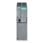 Siemens SIMATIC S7-300 CPU 314