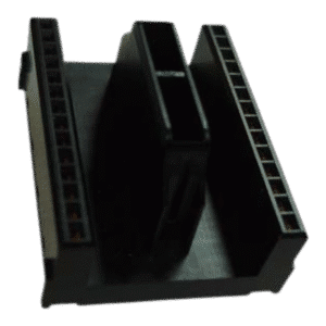Siemens SIMATIC S7 Bus connector