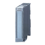 Siemens Digital Input Module DI 32x24 V DC HF
