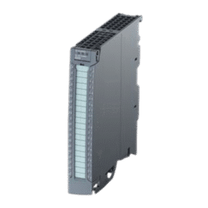 Siemens Digital Output Module DQ 32x24V DC/0.5A HF