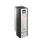 ABB ACS880-01 45KW