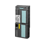 Siemens SINAMICS G120 CU240E-2 PN
