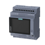 Siemens LOGO! 24CE