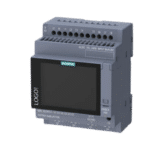 Siemens LOGO! 230RCE