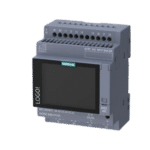 Siemens LOGO! 24RCE