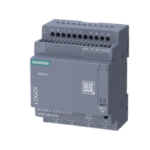 Siemens LOGO! 24RCEO