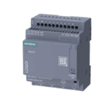 Siemens LOGO! 12/24RCEO