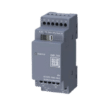 Siemens LOGO! DM8 230R